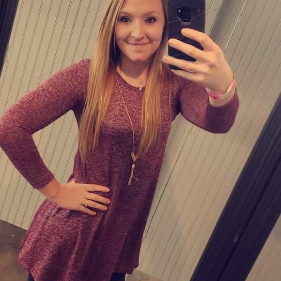 Meet your Posher, Amber - Picture 1 of 1